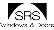 SRS Windows & Doors
