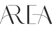 Area Fitness