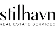 Helen Grant RE/MAX REALTOR