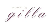 Esthetics by Gilla