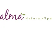 Alma Natural Spa