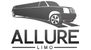 Allure Limo