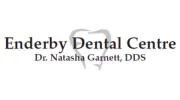 Enderby Dental Centre