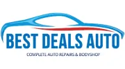 Best Deals Auto