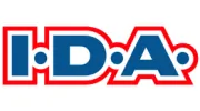 Highland I.D.A. Pharmacy
