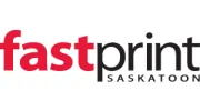 Saskatoon Fastprint