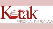 Kotak Law