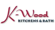 K-Wood Kitchens