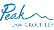 Peak Law Group