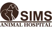 Sims Animal Hospital