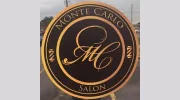 Monte Carlo Hair Salon