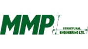 MMP Engineering
