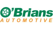 O'Brians Automotive
