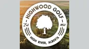 Highwood Golf