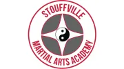 Stouffville Martial Arts Academy
