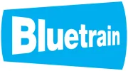 Blue Train