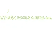 Cobra Pools & Spas