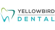 Yellowbird Dental