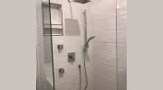 HS Plumbing
