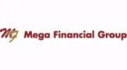 Mega Financial
