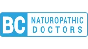 British Columbia Naturopathic
