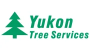 Yukon Tree Services