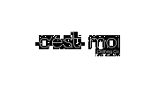 C'est Moi Clothing