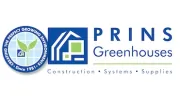 Prins Greenhouses