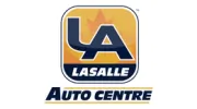 La Salle Auto Centre