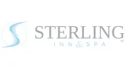 Sterling Inn & Spa
