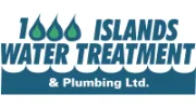 1000 Islands Water Treatment