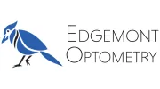 Edgemont Optometry