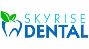 Skyrise Dental