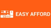 Easy Afford