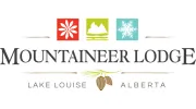 Mountaineer Lodge