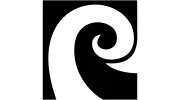 Coram Construction Solutions