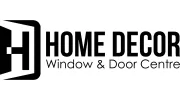 Home Decor Window & Door Centre