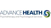 Advance Health