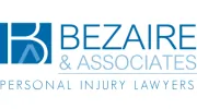 Bezaire Curran