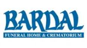 Bardal Funeral HM-Crematorium