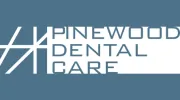 Pinewood Dental Care