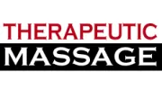Therapeutic Massage