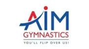 AIM Gymnastics
