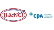 Bajaj Tax & Accounting