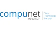 Compunet Computer Group