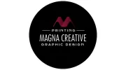 Magna Creative