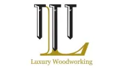 Luxury Woodworking