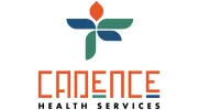 Cadence Health Services