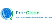Pro-Clean Professional JNTRL