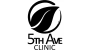 5th Ave Therapeutic Massage & Acupuncture